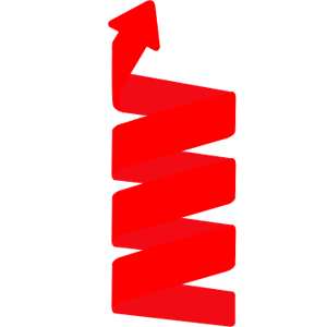 methodisch stappenplan ⋆ Duosport